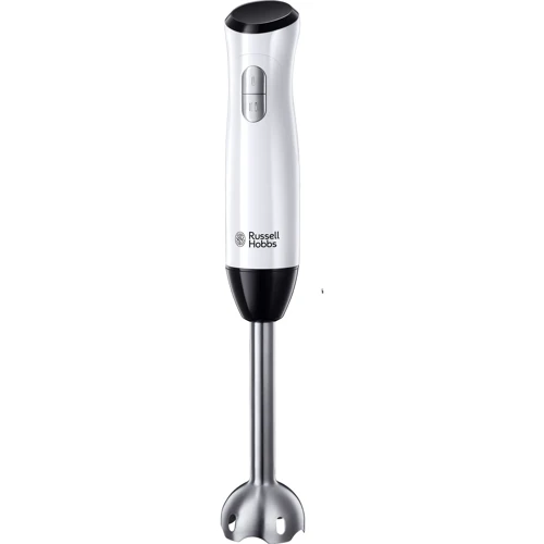 Блендер Russell Hobbs 24691-56 Horizon