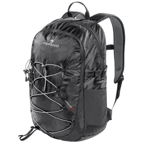 Рюкзак Ferrino Rocker 25 Black (924387)