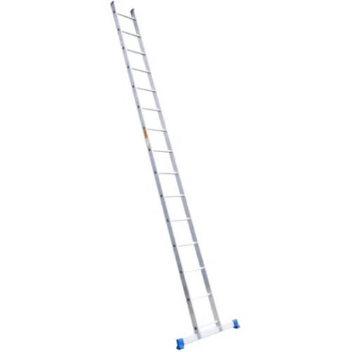 Лестница Bluetools 160-9057