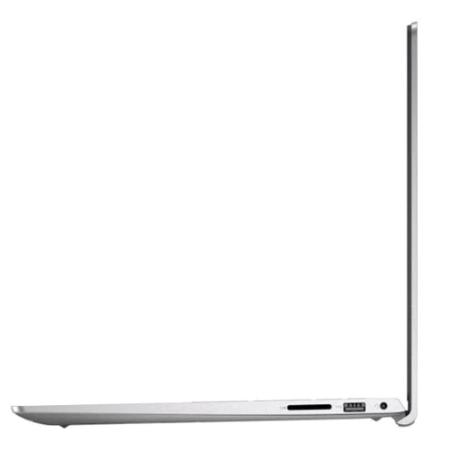 Ноутбук DELL Inspiron 5430 (5430-5234): Обсяг накопичувача 512 ГБ (SSD)