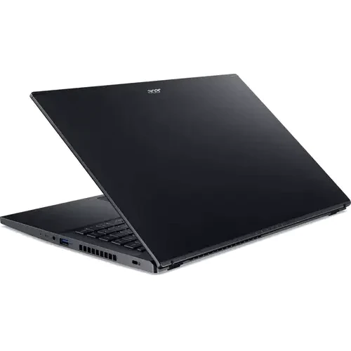 Ноутбук Acer Aspire 7 A715-76G (NH.QN4EU.007) UA: Оперативна пам'ять 16 ГБ