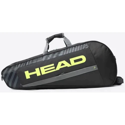 Чехол Head Base Racquet Bag S BKNY (261423) фото 1
