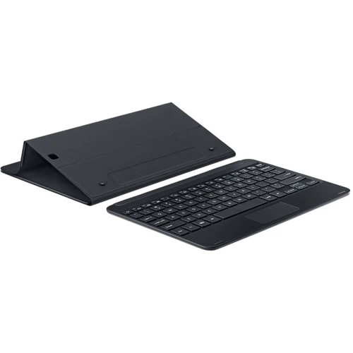 Аксесуар для планшетних ПК Samsung Bluetooth Keyboard Case Black (EJ-FT810RBEGRU) for Samsung Galaxy Tab S2 9.7 T810