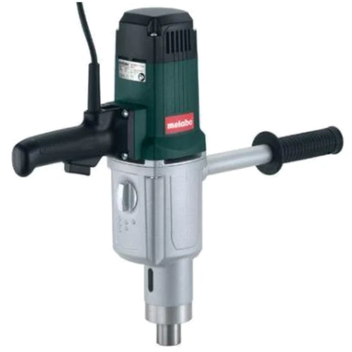 Свердлильний верстат Metabo B 32/3