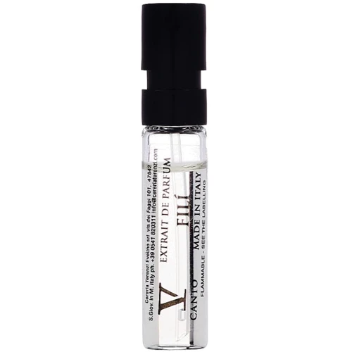 Парфумована вода V Canto Fili 1.5 ml