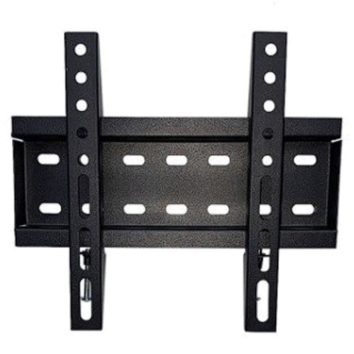 Кронштейн для ТВ Sector TV20F Black