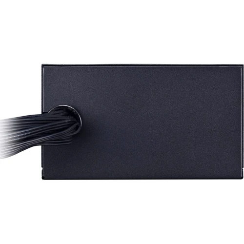 Блок живлення Cooler Master MWE 650W Bronze V2 (MPE-6501-ACAAB-EU): Коннектори 24 pin / 1x4+4pin, 1x8pin / 4 HDD / 8 SATA / 4x6+2pin