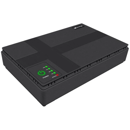 VIA Energy Mini UPS 18 W