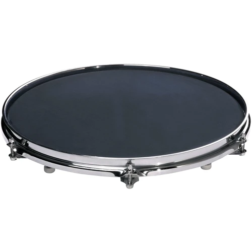 Тренувальний пед SABIAN QTM10 Quiet Tone Mesh Practice Pad 10"