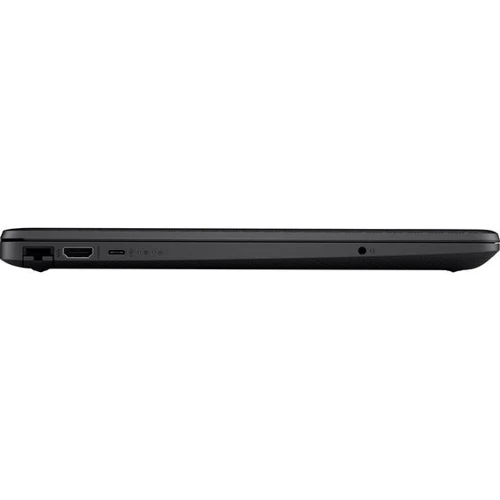 Ноутбук HP 15-dy3018ca (2L7V4UA) RB: Объем накопителя 512 ГБ (SSD)