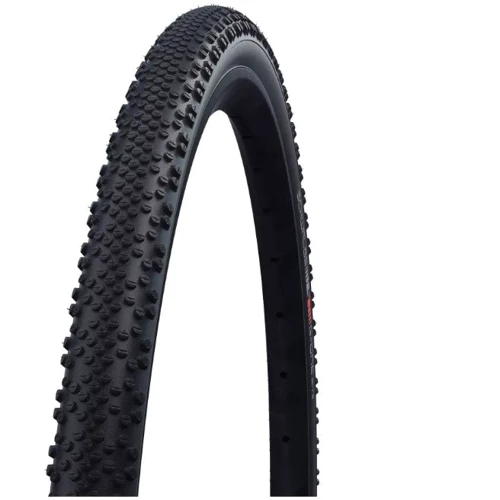 Покришка 29x2.00 (50-622) Schwalbe G-ONE BITE SnakeSkin, Evolution TLE B/B-SK HS487 OSC 67EPI (TIR-97-32)