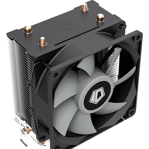 Кулер ID-Cooling SE-902-SD: Назначение для процессора