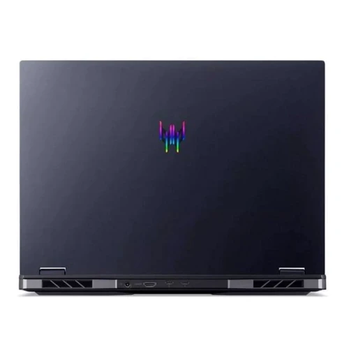 Ноутбук Acer Predator Helios 18 PH18-72-924C (NH.QP4AA.001): Оперативная память 32 ГБ (DDR5)