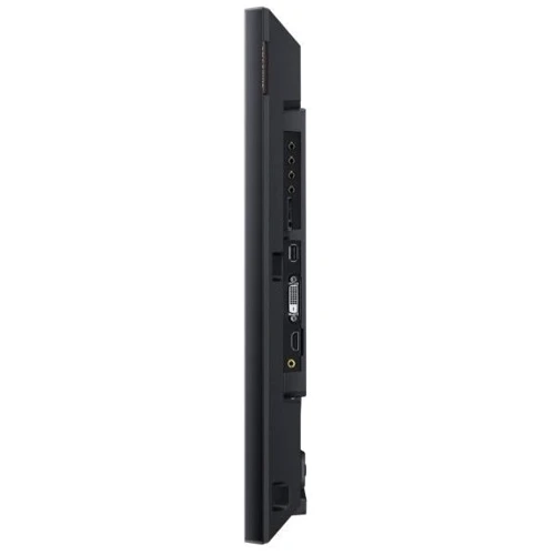 Монитор Samsung LH32DBEPLGC/EN: Разрешение Full HD (1920x1080)