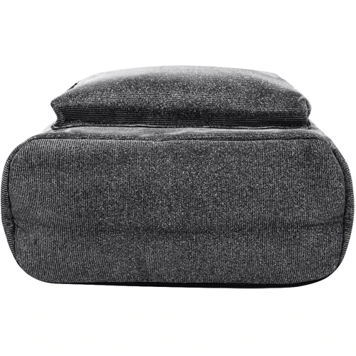 Женский рюкзак Valiria Fashion серебристый (DETAG9003-1): Пол Женский