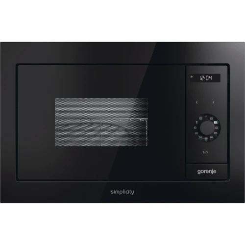 

Gorenje BM235SYB