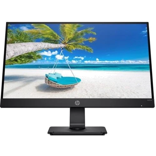 Монитор HP V221vb (453F2AA)