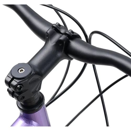 Велосипед Reid 2022' 26" MTB Sport WSD Lilac (1200668341) M/41 см lilac