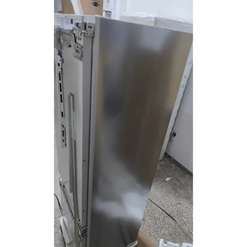 Bosch KIS87AFE0 (Встраиваемые холодильники) (79774653) Stylus Approved фото 7