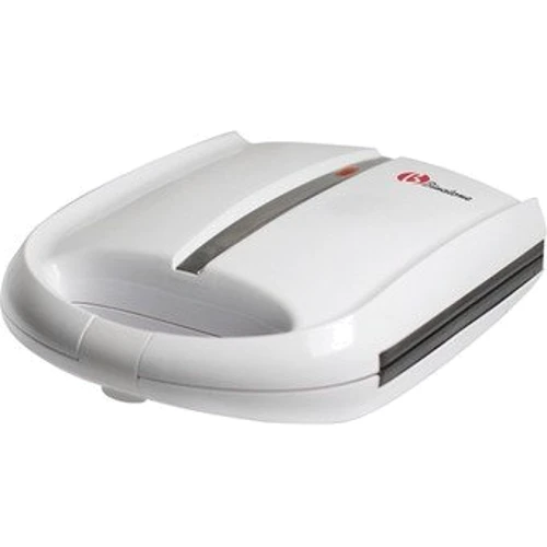 Binatone NWT-920