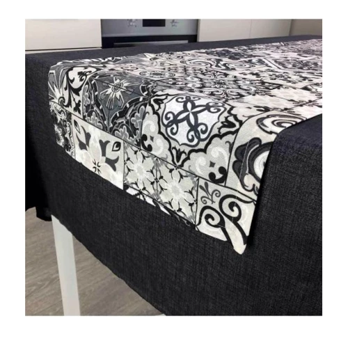 Раннер Прованс Milan 120x40 см (23552)