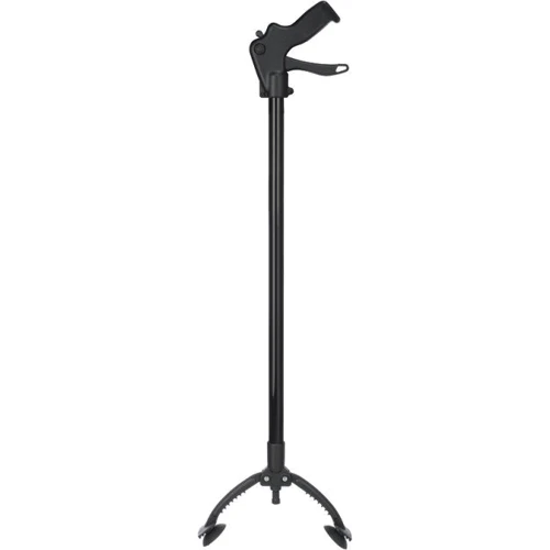 Захоплення для сміття Fiskars Solid (1015681): Довжина, см 87