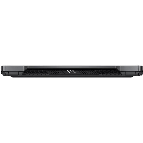 Ноутбук ASUS ROG Zephyrus G16 GU603ZI-N4033 (90NR0H13-M00230) UA фото 12