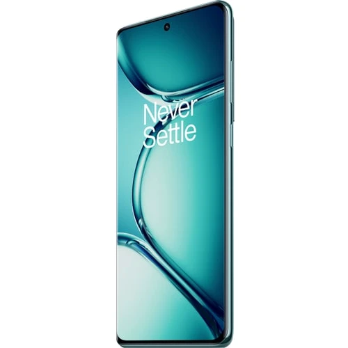 Смартфон OnePlus Ace 2 Pro 16/512Gb Aurora Green Approved Витринный образец фото 7