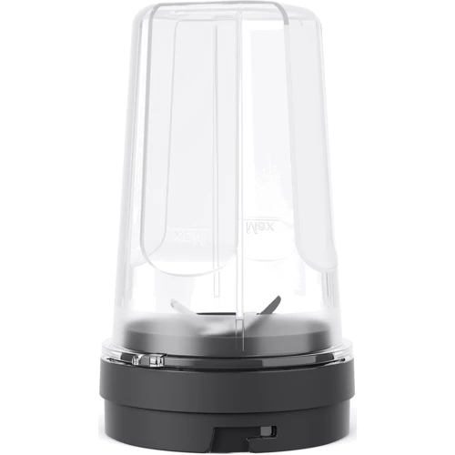 Блендер Electrolux E4CB1-6ST: Тип Стационарный