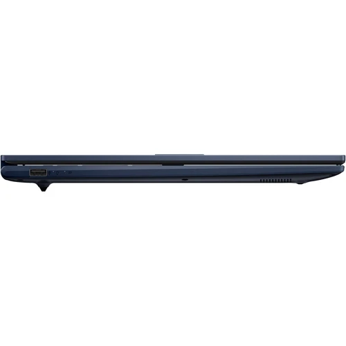 Ноутбук ASUS VivoBook 17 X1704ZA-AU375 (90NB10F2-M00EZ0) UA: Операционная система без OС