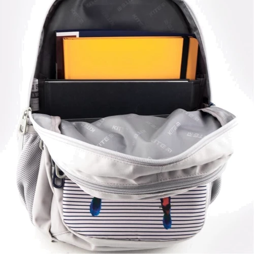 Рюкзак Kite Junior K19-8001M-5 фото 8