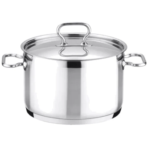 Кастрюля Tescoma Home Profi 7 л 24 см (774024)