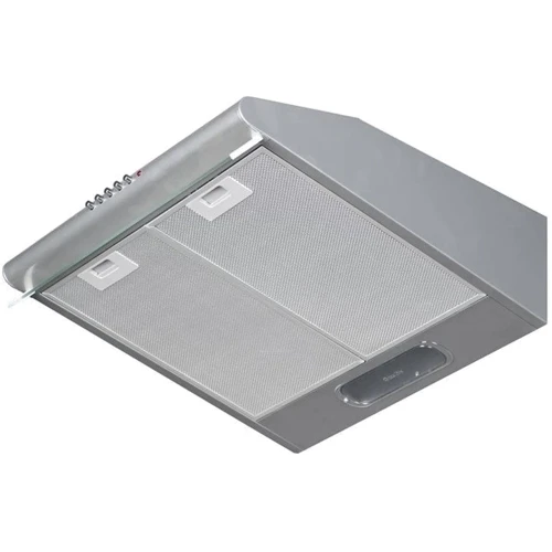 Вытяжка AKPO WK-7 P3060 grey: Тип монтажа Настенный