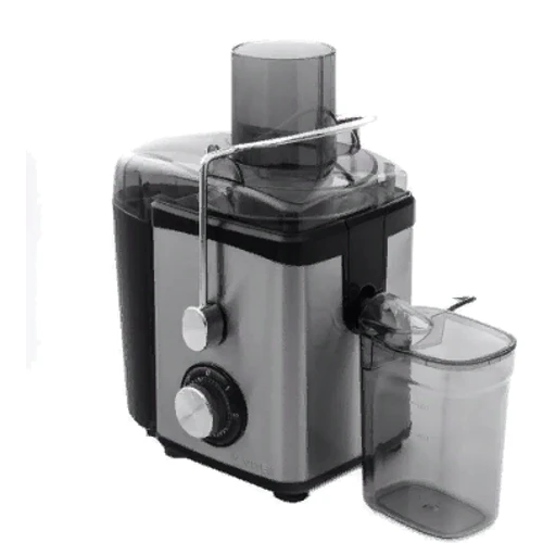 Соковыжималка Vitek VT-3653: Мощность, Вт 1000