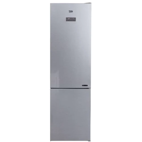 Холодильник Beko MCNA406E33ZXB