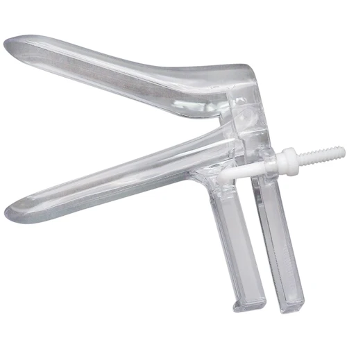 Вагинальный расширитель Orion You2Toys Pussy Opener: Производитель Orion