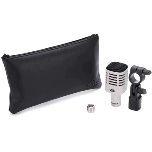 Микрофон Universal Audio SD-3 фото 7