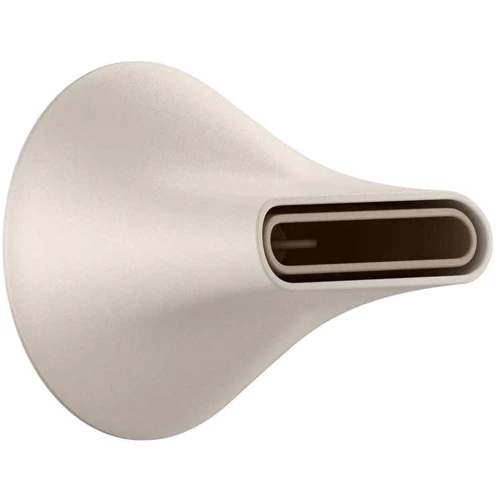 Фен Dreame Gusto G40 Titanium (AHG40A-TI)