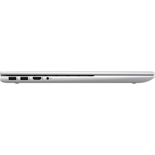 Ноутбук HP ENVY 17-cr0797nr (6P701UA): Объем накопителя 1 ТБ (SSD)