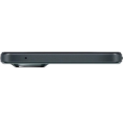 Смартфон OnePlus Nord CE 3 Lite 5G 8/128Gb Chromatic Gray Approved Витринный образец: Причина уценки Как новый (витринный образец): смартфон выглядит и функционирует как новый. Смартфон полностью протестирован по программе Approved, все функции работают корректно