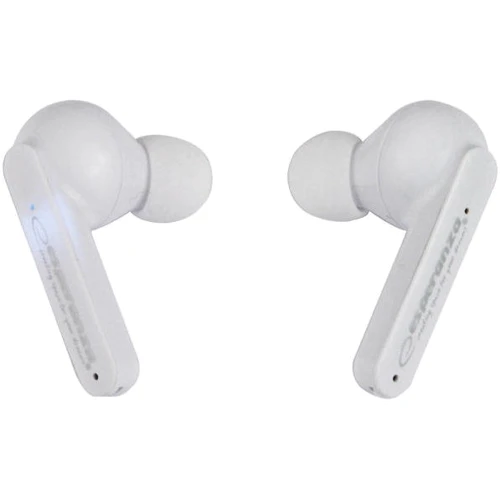 Наушники Esperanza Phoebe White (EH230W)