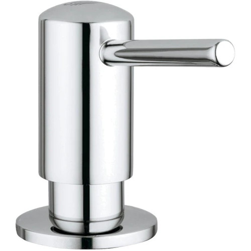 Дозатор Grohe Contemporary 40536000
