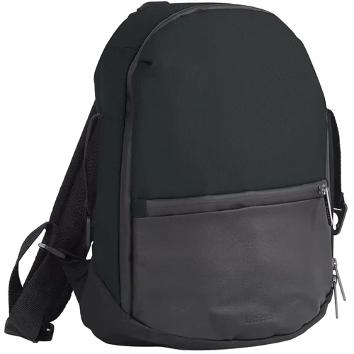 Коляска универсальная Carrello Ultimo 3 в 1 Pitch Black (CRL-6517 Pitch Black) фото 12