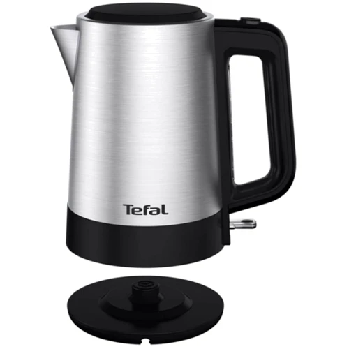 Электрочайник Tefal BI520D10: Мощность, Вт 2200