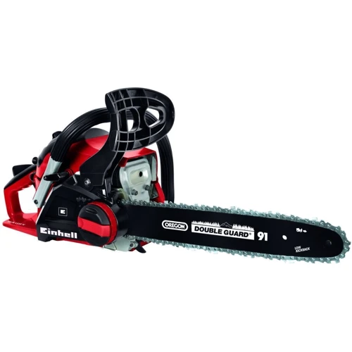 Бензопила Einhell GH-PC 1535 TC (4501820): Тип бензопила