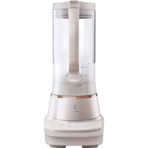 Блендер Electrolux E7TB1-8SSM: Мощность, Вт 900