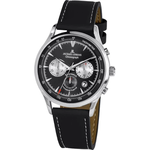 

Jacques Lemans 1-2068A