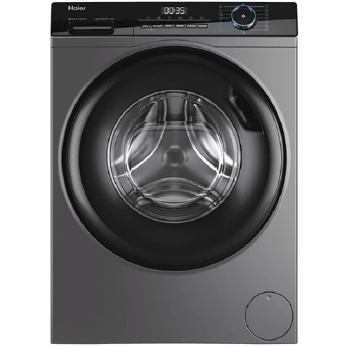 Стиральная машина HAIER HWD80-B14939S8-S