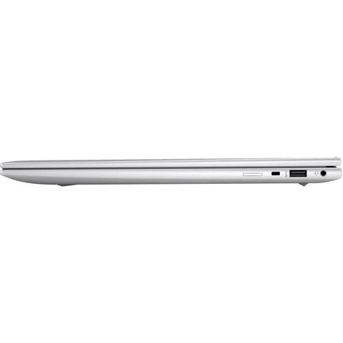 Ноутбук HP EliteBook 865 G10 (7L802ET) UA: Процесор AMD Ryzen 7 PRO 7840U (3.3 - 5.1 ГГц) / 8 - ядерный