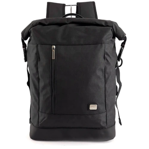Рюкзак Mark Ryden Clever MR6875 BlackUSB: Колір черный